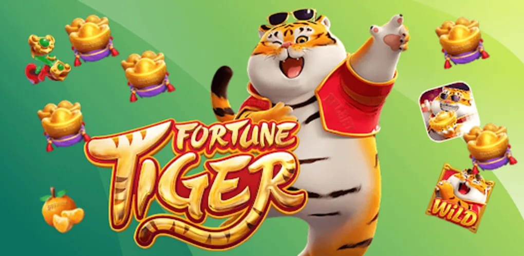 godd88